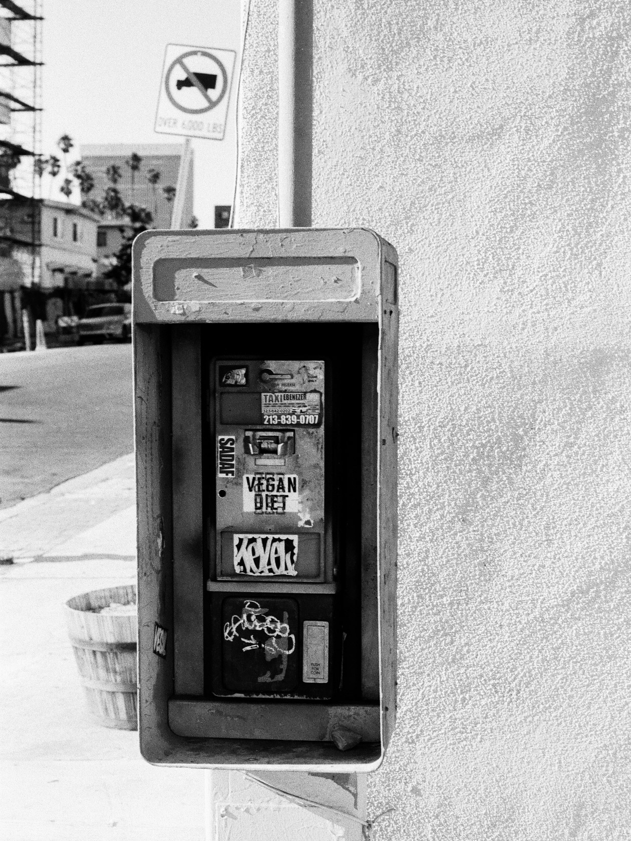 Payphone